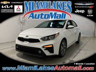 2021 Kia Forte LXS Miami Lakes FL 2021 Kia Forte LXS Miami Lakes FL