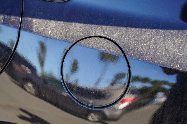 2021 Kia Forte LXS Moreno Valley CA