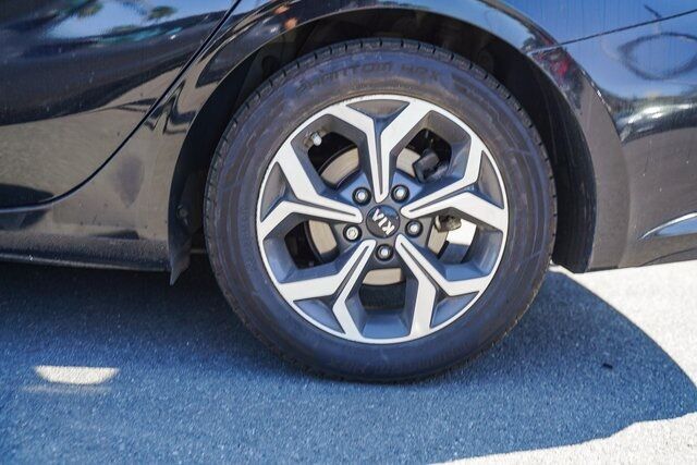 2021 Kia Forte LXS Moreno Valley CA