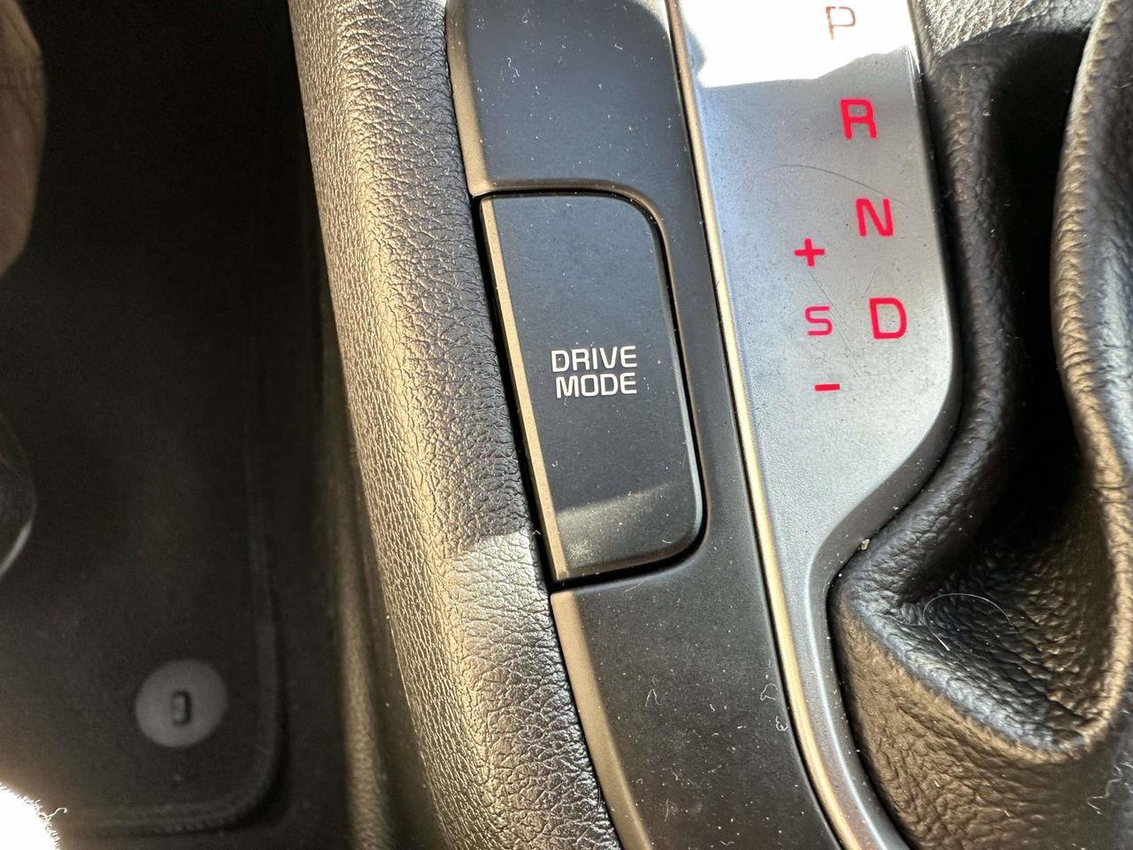 2021 Kia Forte LXS San Clemente CA