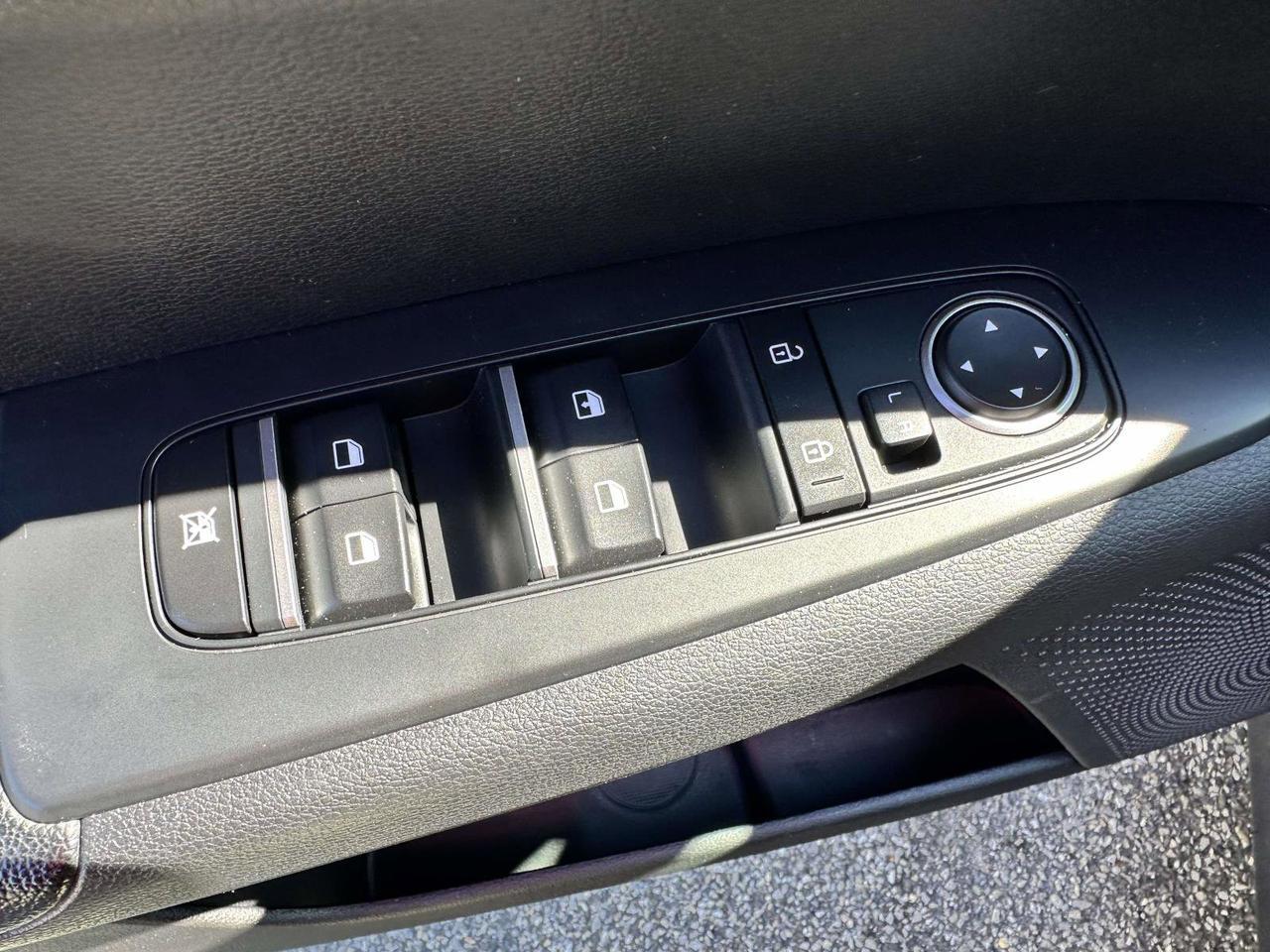 2021 Kia Forte LXS San Clemente CA