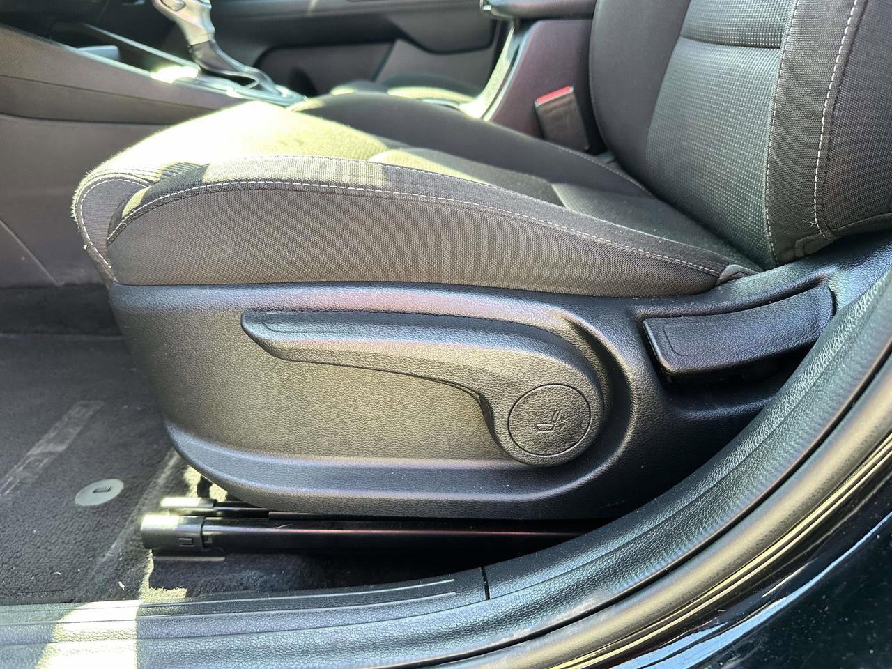 2021 Kia Forte LXS San Clemente CA