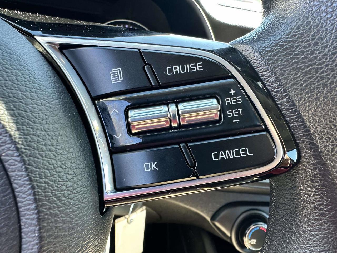 2021 Kia Forte LXS San Clemente CA