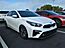 2021 Kia Forte LXS Oshkosh WI