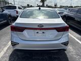 2021 Kia Forte LXS Oshkosh WI