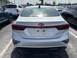 2021 Kia Forte LXS Oshkosh WI