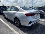 2021 Kia Forte LXS Oshkosh WI