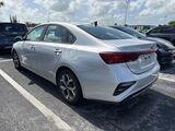 2021 Kia Forte LXS Oshkosh WI