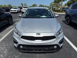 2021 Kia Forte LXS Oshkosh WI
