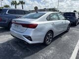 2021 Kia Forte LXS Oshkosh WI
