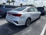 2021 Kia Forte LXS Oshkosh WI