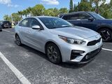 2021 Kia Forte LXS Oshkosh WI