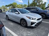 2021 Kia Forte LXS Oshkosh WI