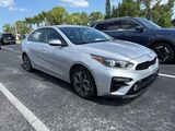 2021 Kia Forte LXS Oshkosh WI