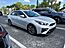 2021 Kia Forte LXS Oshkosh WI