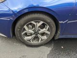 2021 Kia Forte LXS Oshkosh WI