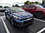 2021 Kia Forte LXS Oshkosh WI
