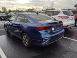 2021 Kia Forte LXS Oshkosh WI