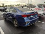 2021 Kia Forte LXS Oshkosh WI