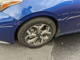 2021 Kia Forte LXS Oshkosh WI