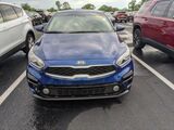 2021 Kia Forte LXS Oshkosh WI