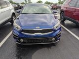 2021 Kia Forte LXS Oshkosh WI