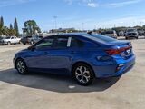 2021 Kia Forte LXS Oshkosh WI