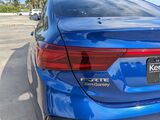 2021 Kia Forte LXS Oshkosh WI