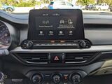 2021 Kia Forte LXS Oshkosh WI