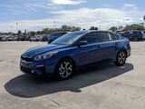 2021 Kia Forte LXS Oshkosh WI
