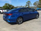 2021 Kia Forte LXS Oshkosh WI