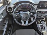 2021 Kia Forte LXS Oshkosh WI