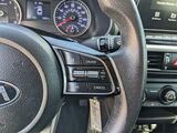 2021 Kia Forte LXS Oshkosh WI