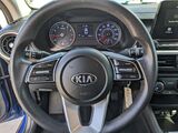 2021 Kia Forte LXS Oshkosh WI