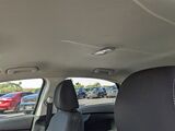 2021 Kia Forte LXS Oshkosh WI 2021 Kia Forte LXS Oshkosh WI