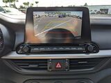 2021 Kia Forte LXS Oshkosh WI 2021 Kia Forte LXS Oshkosh WI