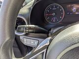 2021 Kia Forte LXS Oshkosh WI 2021 Kia Forte LXS Oshkosh WI