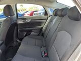 2021 Kia Forte LXS Oshkosh WI 2021 Kia Forte LXS Oshkosh WI