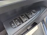 2021 Kia Forte LXS Oshkosh WI 2021 Kia Forte LXS Oshkosh WI