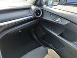 2021 Kia Forte LXS Oshkosh WI 2021 Kia Forte LXS Oshkosh WI