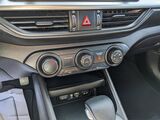 2021 Kia Forte LXS Oshkosh WI 2021 Kia Forte LXS Oshkosh WI