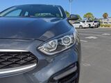 2021 Kia Forte LXS Oshkosh WI 2021 Kia Forte LXS Oshkosh WI