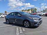 2021 Kia Forte LXS Oshkosh WI 2021 Kia Forte LXS Oshkosh WI