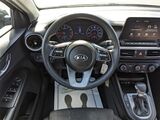 2021 Kia Forte LXS Oshkosh WI 2021 Kia Forte LXS Oshkosh WI