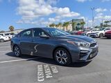 2021 Kia Forte LXS Oshkosh WI 2021 Kia Forte LXS Oshkosh WI