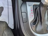 2021 Kia Forte LXS Oshkosh WI 2021 Kia Forte LXS Oshkosh WI