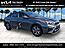 2021 Kia Forte LXS Oshkosh WI 2021 Kia Forte LXS Oshkosh WI