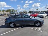 2021 Kia Forte LXS Oshkosh WI 2021 Kia Forte LXS Oshkosh WI