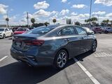2021 Kia Forte LXS Oshkosh WI 2021 Kia Forte LXS Oshkosh WI