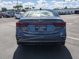 2021 Kia Forte LXS Oshkosh WI 2021 Kia Forte LXS Oshkosh WI